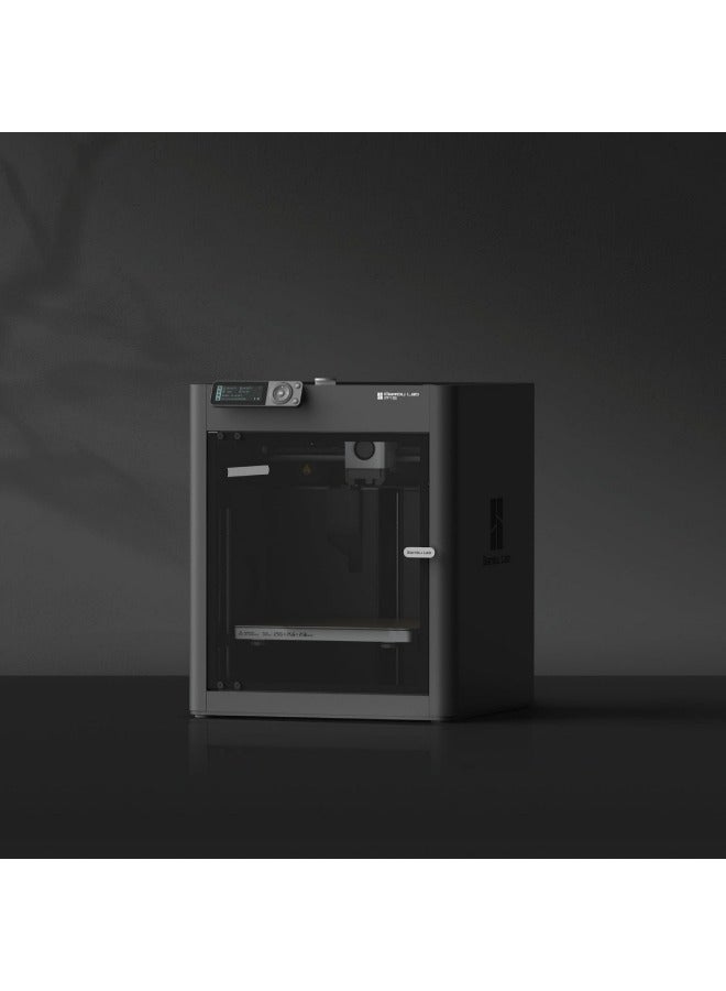Bambu Lab P1S Multi-Color Printer Grey - Image 1