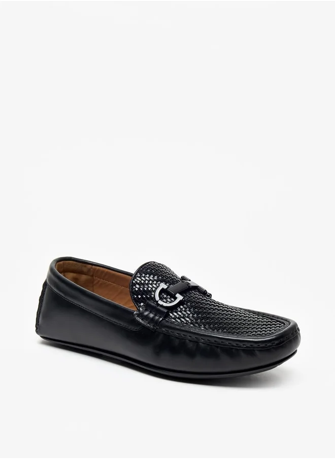 دوتشيني CASUAL SLIP ON