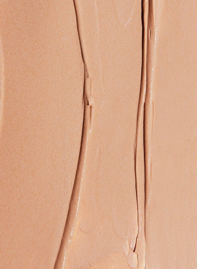 LATHER Daily Defense Mineral SPF 50 | Sunscreen For Face | Skincare For All Types | Travel Accessories | Beauty Products | Mineral Sunscreen | Tinted Sunscreen | Self Care Products | 2 Fl Oz - Image 2