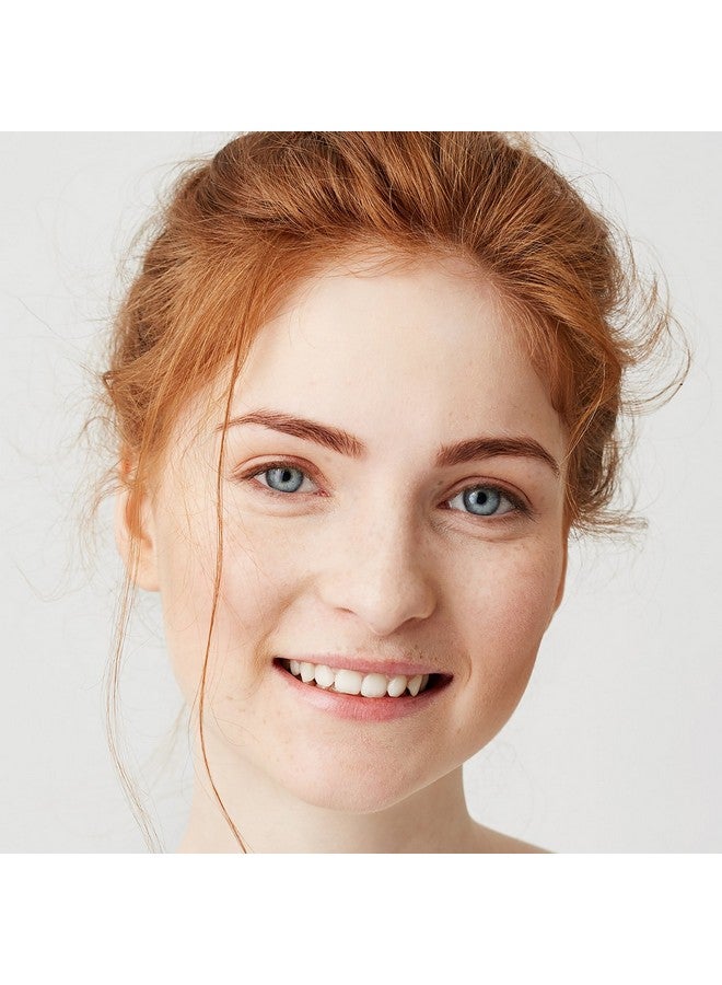 Almay Best Blend Forever Foundation Porcelain 1 Fl. Oz. Spf 40 Broad Spectrum - Image 4