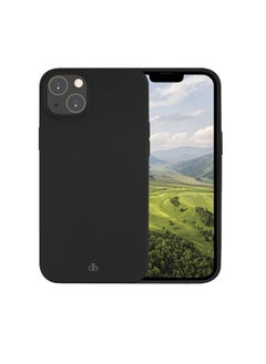 dbramante1928 Case For iPhone 14 -Night Black - pzsku/ZE477083A34B474966D85Z/45/_/1669637462/46a86b5f-c276-434f-9165-0e61535ad9be