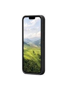 dbramante1928 Case For iPhone 14 -Night Black - pzsku/ZE477083A34B474966D85Z/45/_/1669637462/813721ce-8c45-4eae-8c21-0cdb969750dd