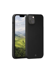 dbramante1928 Case For iPhone 14 -Night Black - pzsku/ZE477083A34B474966D85Z/45/_/1669637462/8b9ee3ed-0467-4827-aba0-8204fb7ba660