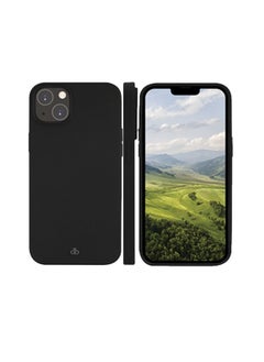 dbramante1928 Case For iPhone 14 -Night Black - pzsku/ZE477083A34B474966D85Z/45/_/1669637462/f2ee8f77-5425-4fa3-a9d5-037c47ca2c82