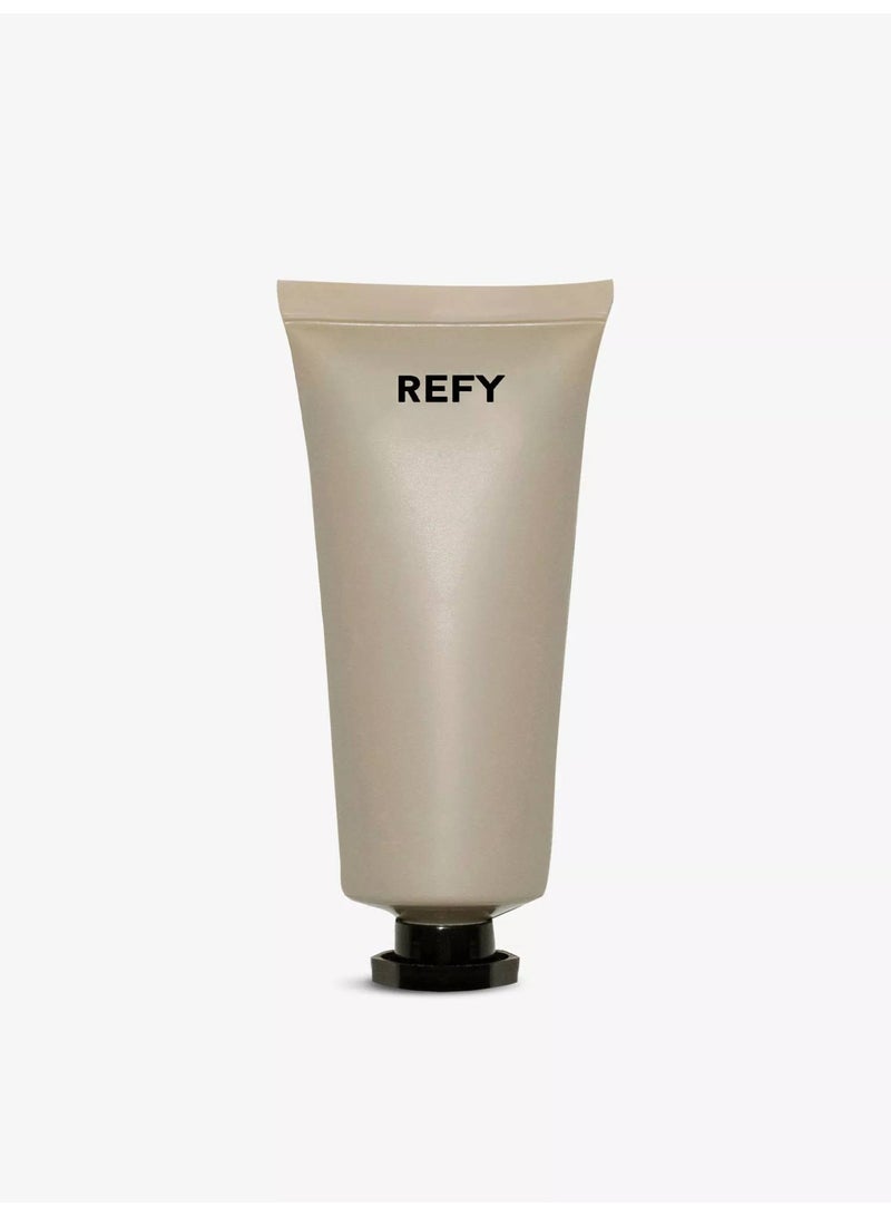 Refy Body Glow Highlighter , Topaz 70ml - Image 1