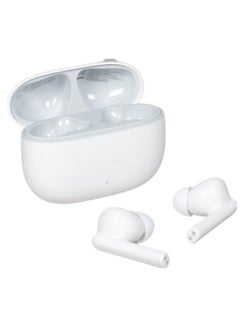 Honor Choice X7 Lite Wireless Earbuds - Noise Cancelling, Hi-Fi Audio, 38-Hour Battery, Fast Charging, Waterproof, Bluetooth 5.4 for Sports, Travel, and Work  - Image 1
