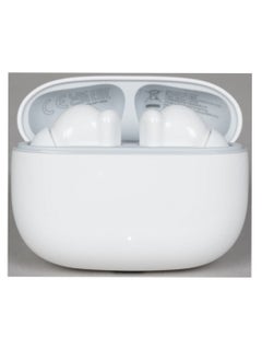 Honor Choice X7 Lite Wireless Earbuds - Noise Cancelling, Hi-Fi Audio, 38-Hour Battery, Fast Charging, Waterproof, Bluetooth 5.4 for Sports, Travel, and Work  - Image 2