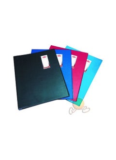 No-Name Önder PVC Computer Folder 11x38 