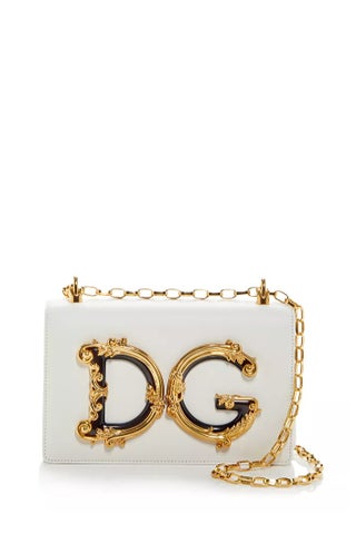 حقيبة كتف من جلد النابا للفتيات من DG - pzsku/ZE477ABA0A2D7CEE78462Z/45/1755248981/e8993744-7297-4548-8855-83435a53a26a