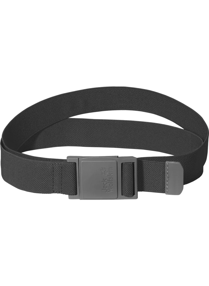 جاك ولفسكن Stretch Belt Belt 8001761