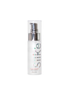 Sleek'e Sleek'e Silk'e Hair Repair Therapy Serum - Controls Frizz for Silky, Shiny, and Smooth finish (50ML/1.7oz)  - Image 1