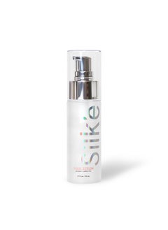 Sleek'e Sleek'e Silk'e Hair Repair Therapy Serum - Controls Frizz for Silky, Shiny, and Smooth finish (50ML/1.7oz)  - Image 2