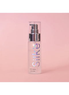 Sleek'e Sleek'e Silk'e Hair Repair Therapy Serum - Controls Frizz for Silky, Shiny, and Smooth finish (50ML/1.7oz)  - Image 3