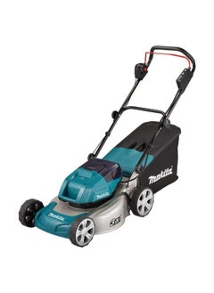 Makita Makita DLM460Z 46CM Cordless Lawnmower  - Image 1