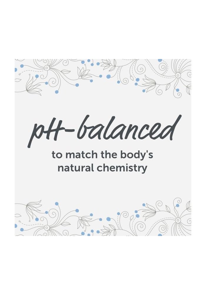 Summer's Eve Extra Cleansing Douche with Vinegar & Water - 2 Count - Image 3