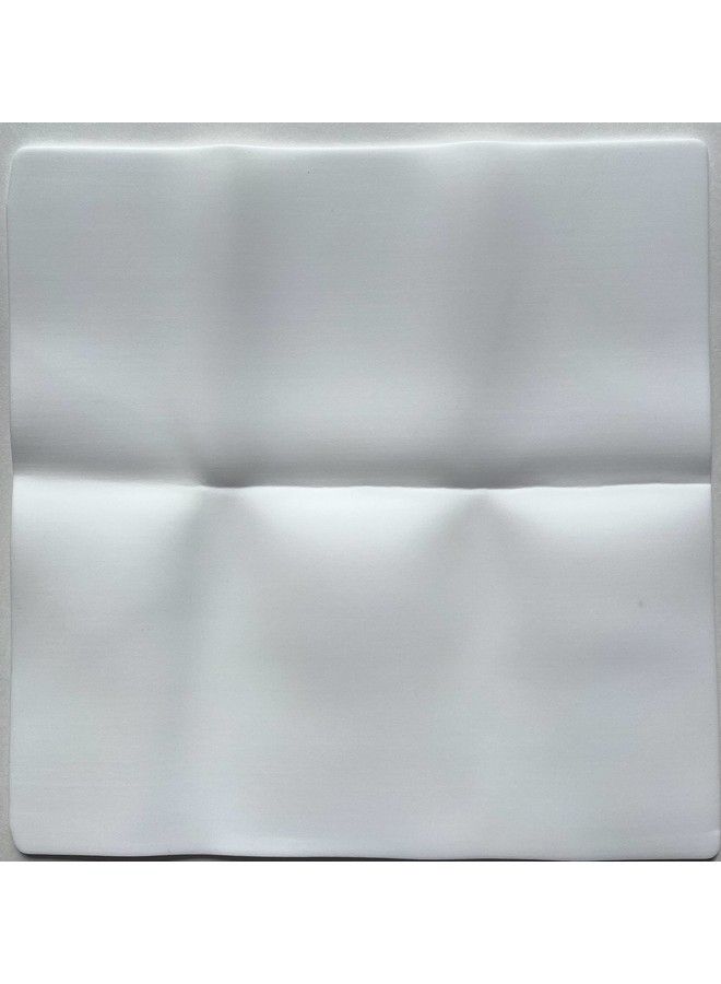 Earthline عبوة 3 من شمع الوجه Pva 9" × 9" من نيو إنجلاند ناتشورالز / إيرثلاين - Image 3