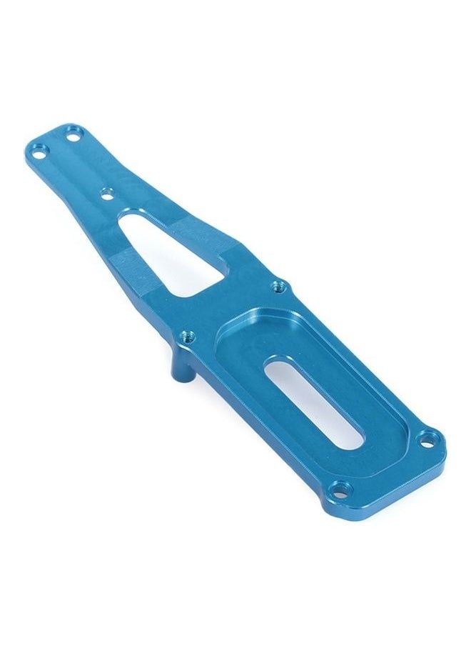 NIBEMINENT - Front Shock Absorber Tower Plate - Image 1