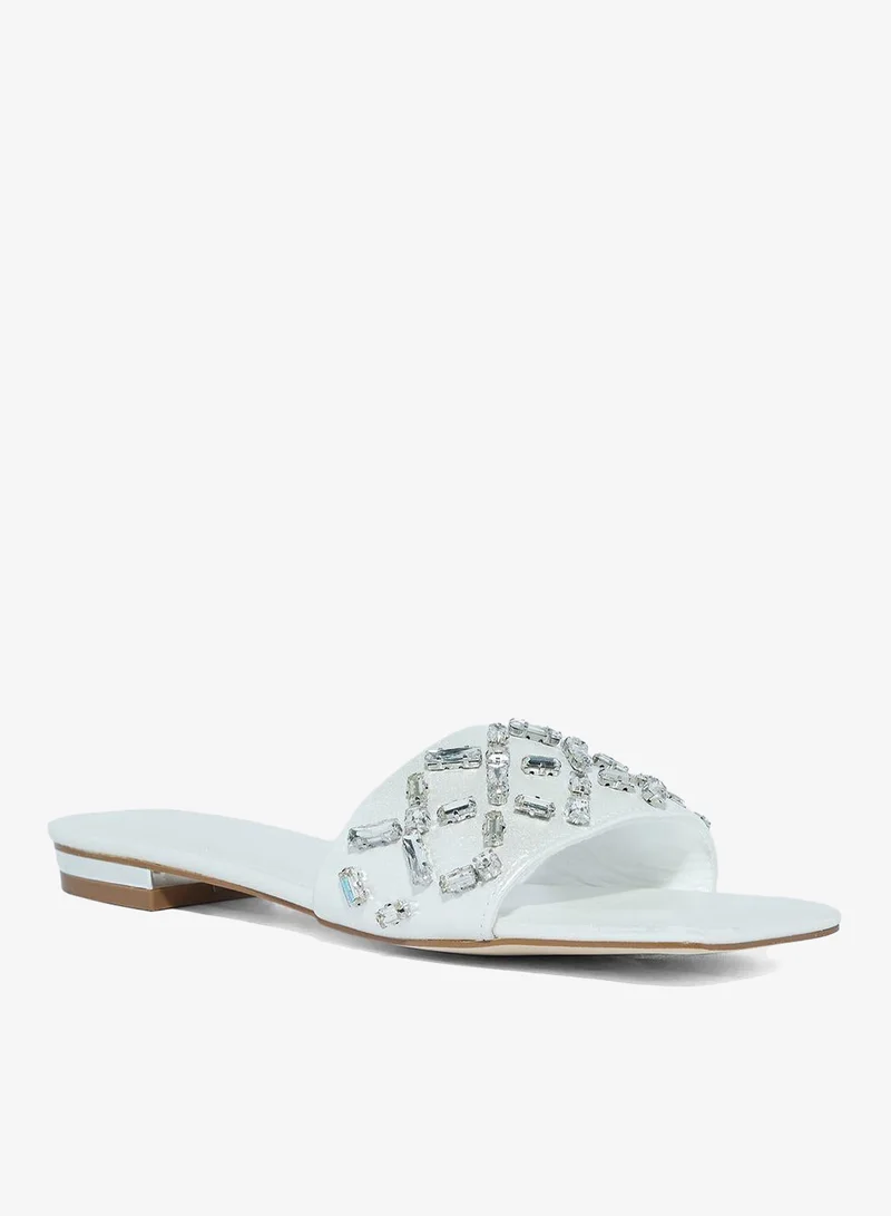 فينتشي صنادل