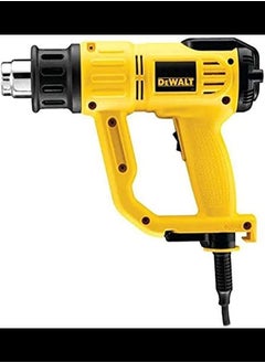 DEWALT Premium Heat Gun 2000 Watts 