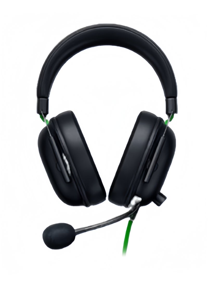 REZERO RAZER BlackShark V2 X Wired Esports Gaming Headset, 7.1 Surround Sound - Image 4