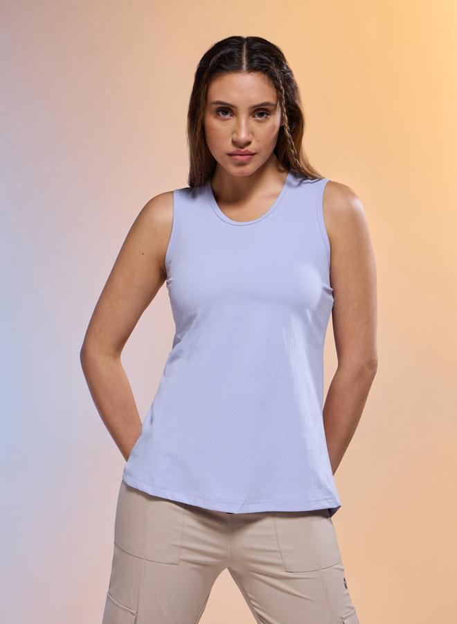 تكنوسبورت تيشيرت كت بقصة سليم فيت - Image 4