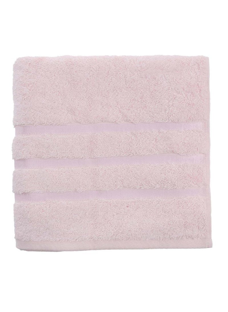Kingsley - Kingsley Hand Towel - Image 1