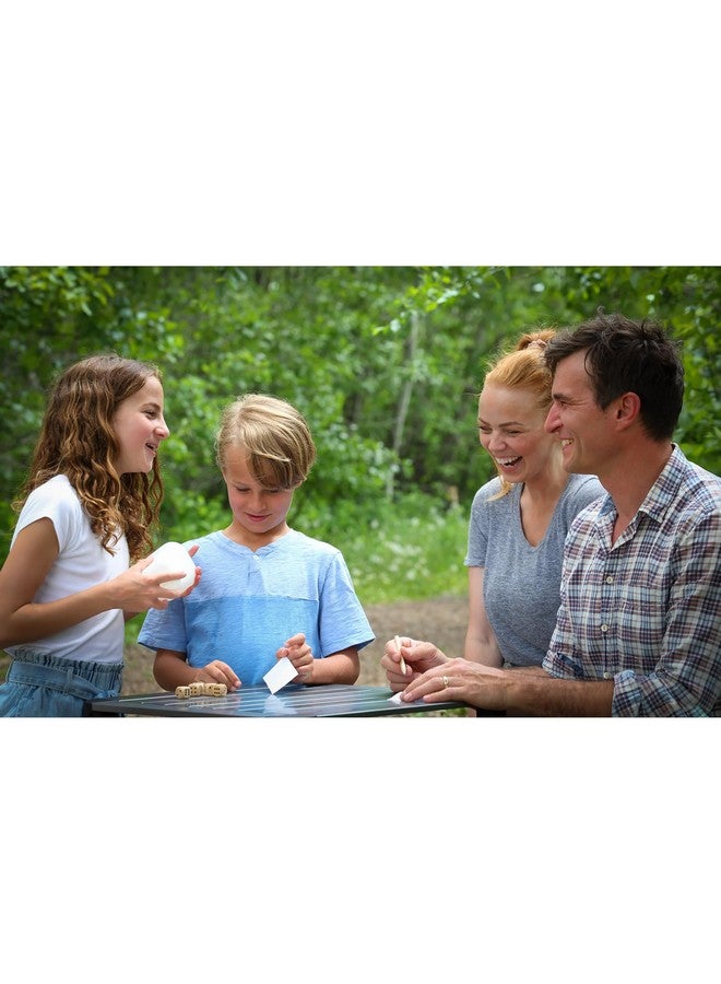 Coghlan's Fireside Gaming Kit - Image 2