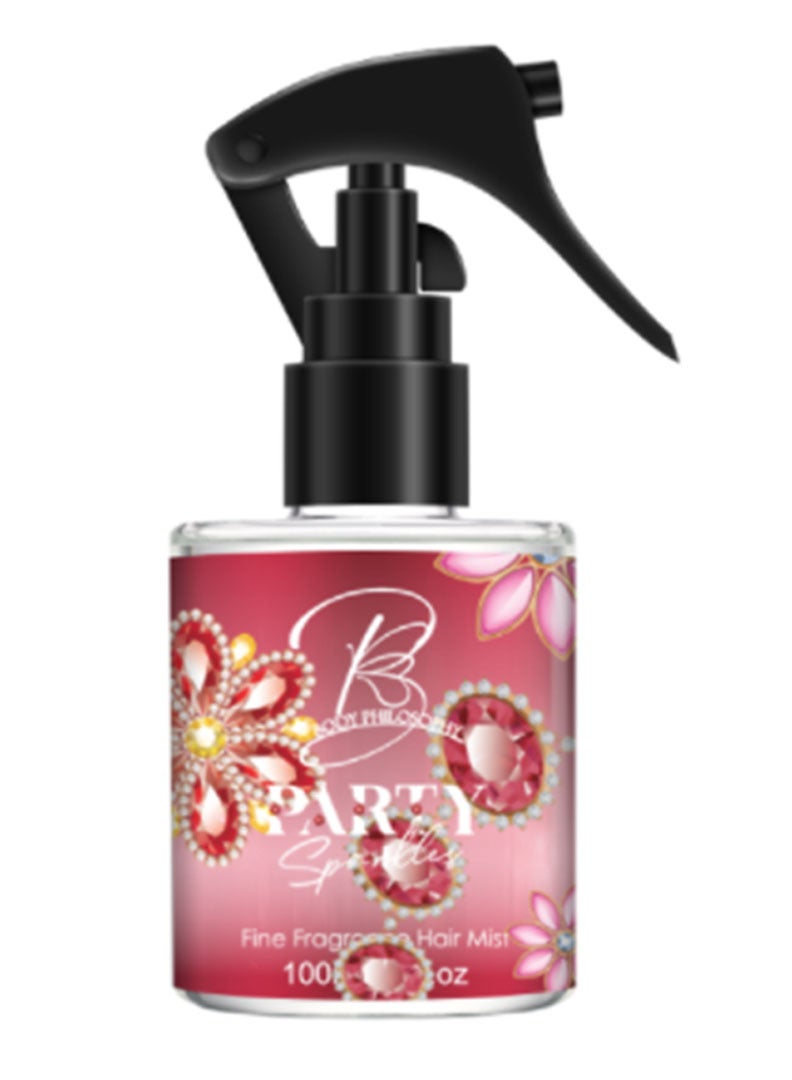 Perfume fregrance spray - Image 2