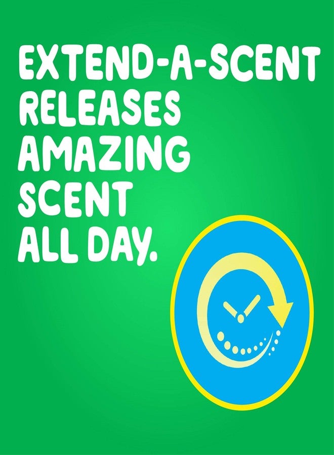 Gain Flings Laundry Detergent Pacs, Original, 35 Count (Packaging May Vary) - Image 4