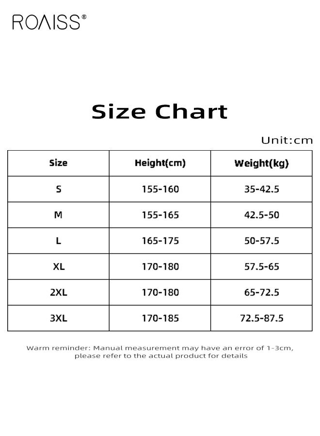 roaiss Men's Casual Light Grey Cross-Over Hooded Sweatshirt Regular Fit with Comfortable Fabric for Spring and Fall Outdoor Activities Streetwear Relaxed Look for Casual Attire - Image 5