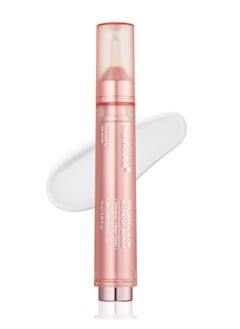 Medicube Collagen Glow Booster Serum  - Image 1