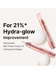 Medicube Collagen Glow Booster Serum  - Image 4
