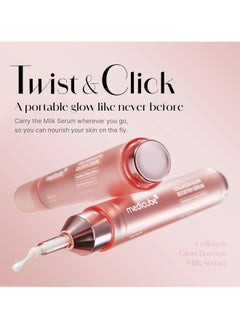 Medicube Collagen Glow Booster Serum  - Image 2