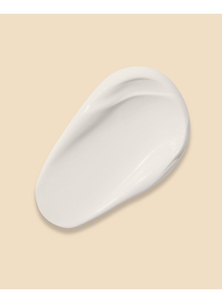 BETTINA Barty COCOS Hand & Body Lotion 500 ml - Image 3