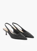 ايل BLACK