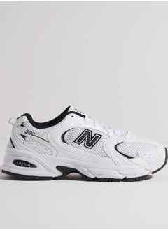New Balance New Balance 530 Sneaker  - Image 1