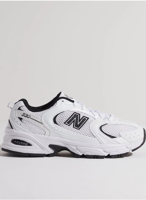 New Balance 530 Sneaker
