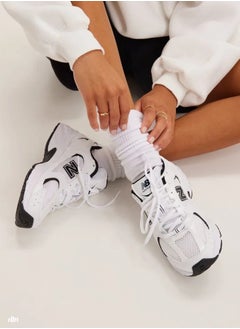 New Balance New Balance 530 Sneaker  - Image 2