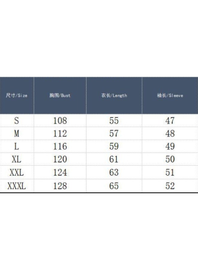 NIBEMINENT Spring Knitted Women Sweater Print  Long Sleeve Keep Warm Loose Sweaters Female Summer Casual Trendy Ladies Clothes - Image 2