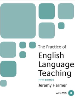 English Language Teaching-By Jeremy Harmer  - Image 4