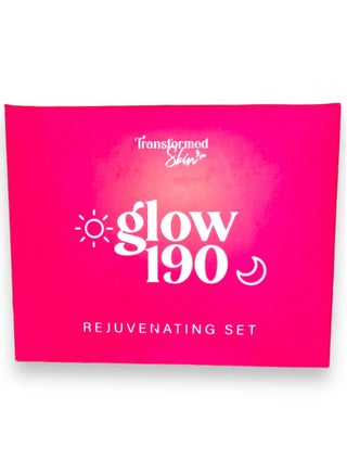 Glow 190 Rejuvenating Set - pzsku/ZE479C09CF3C8A603C130Z/45/_/1714082845/d079c2be-2194-49bb-9ef2-e0ad8410bce6