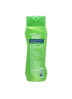 Pert 2In1 Dandruff Away Size 135Z Pert Plus Dandruff Away Shampoo - pzsku/ZE47A29C60A9F1BFA3AAEZ/45/_/1662021415/e6d546b6-cbcb-4fd0-ba48-b9a117c34441