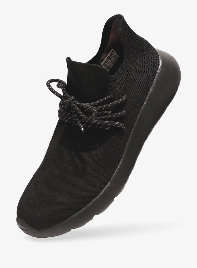 دوا زو لو أحذية فقاعات خفيفة الوزن