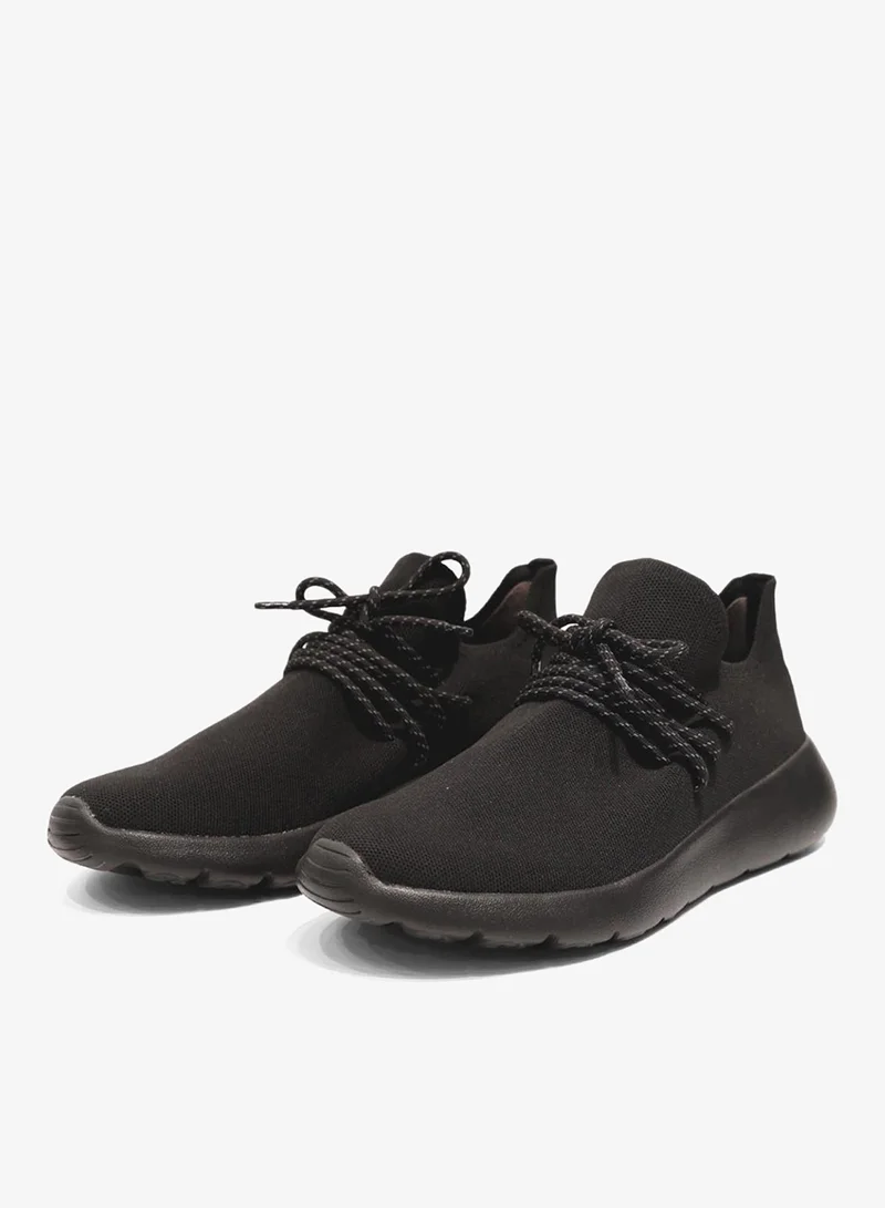 Duozoulu  Bubble Lightweight Walking Sneaker  | Best Price UAE