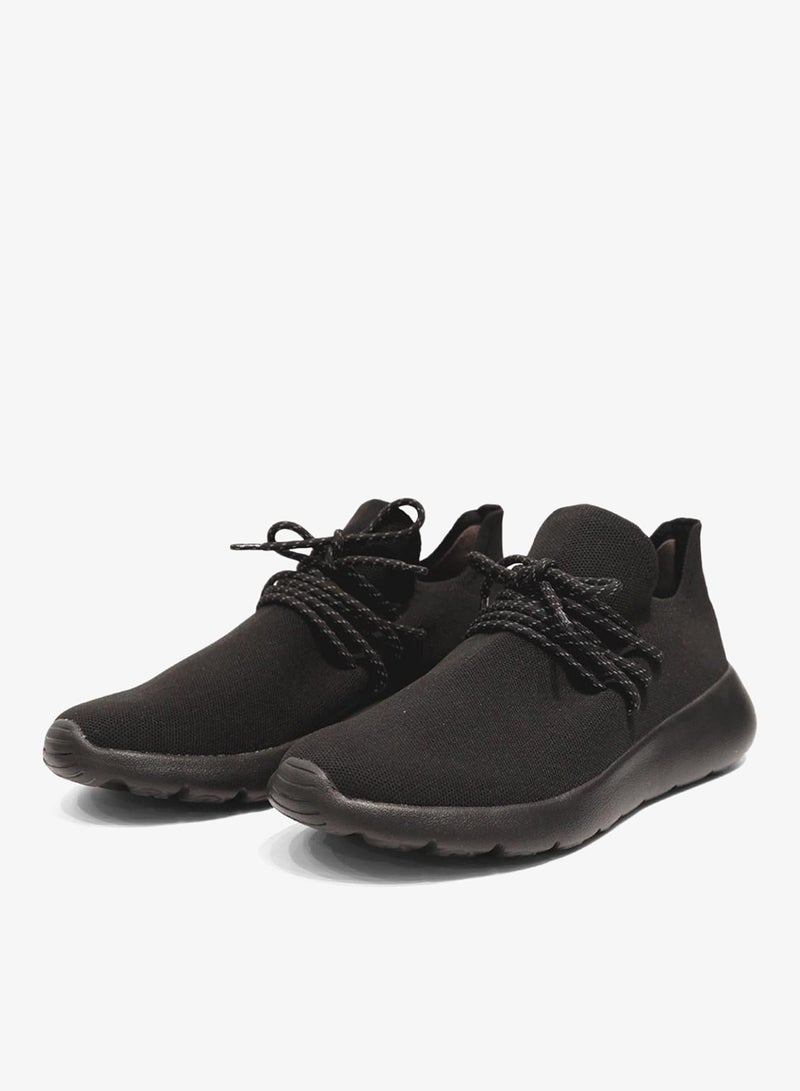 DUOZOULU Lightweight Bubble Shoes - Image 5