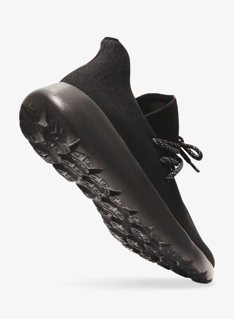 Duozoulu  Bubble Lightweight Walking Sneaker  | Best Price UAE