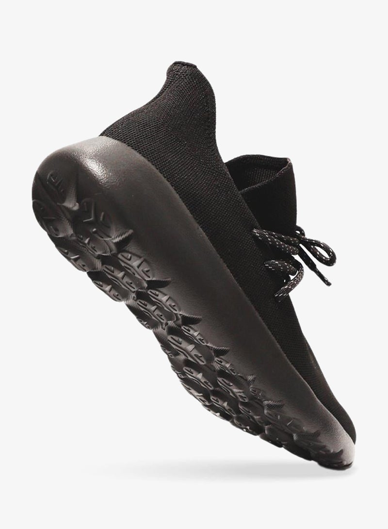 DUOZOULU Lightweight Bubble Shoes - Image 3