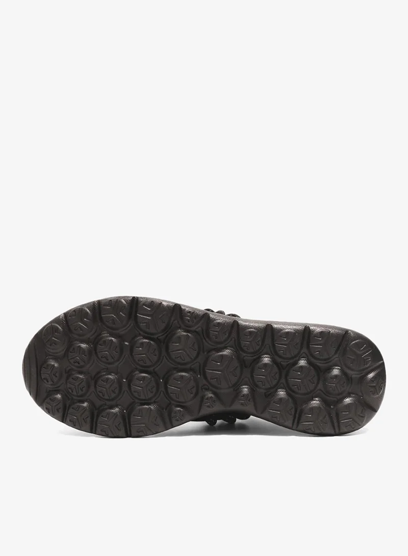 Duozoulu  Bubble Lightweight Walking Sneaker  | Best Price UAE
