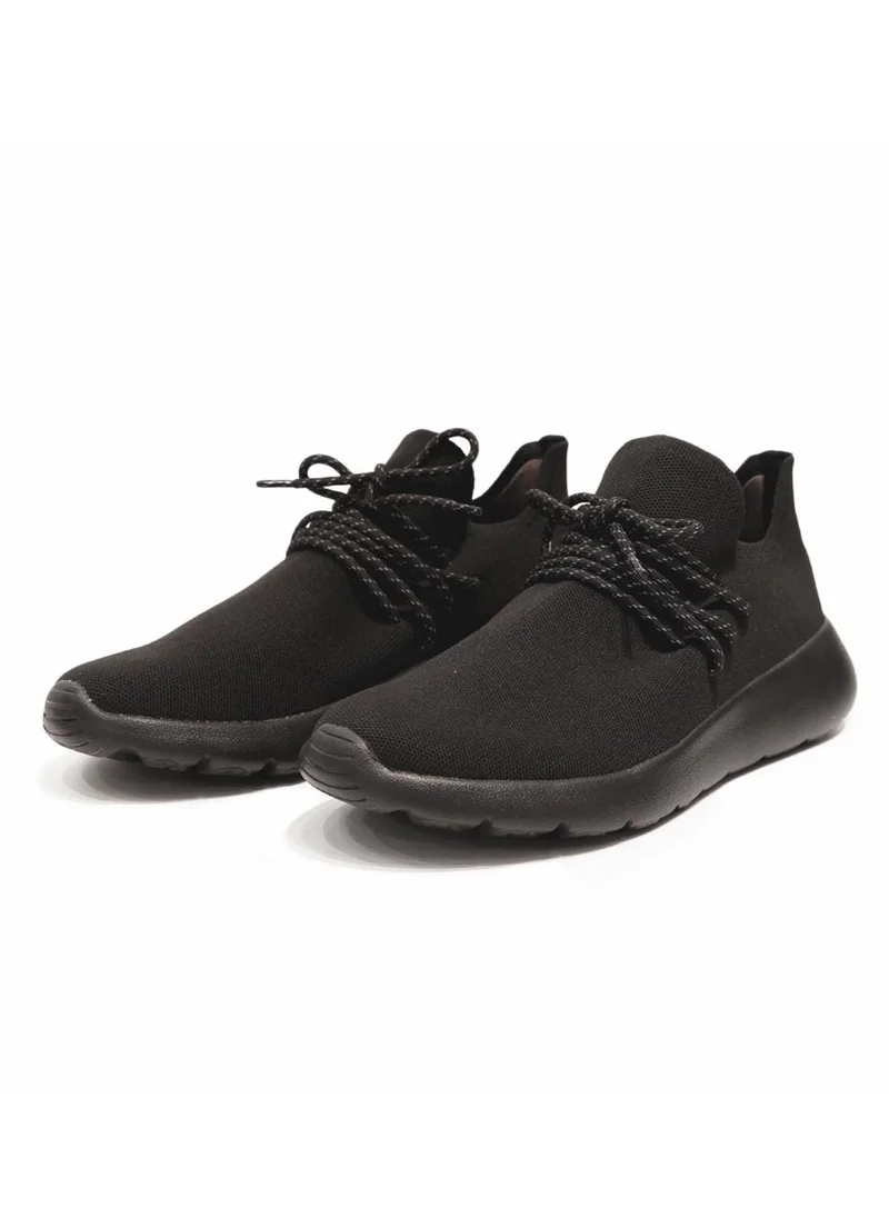DUOZOULU Lightweight Bubble Shoes