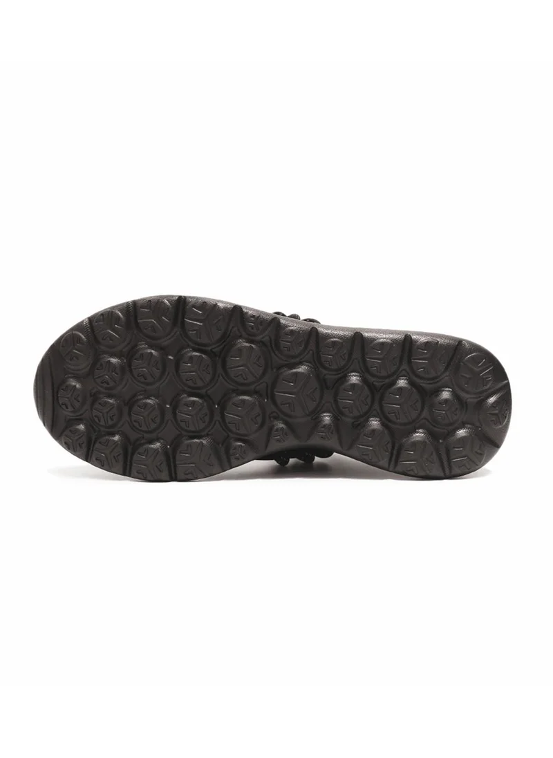 DUOZOULU Lightweight Bubble Shoes